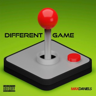 Different Game lyrics | Boomplay Music