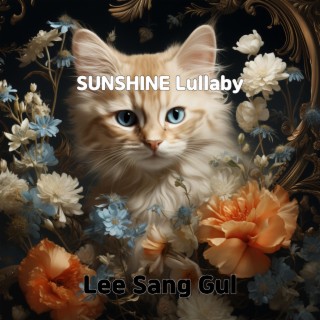 SUNSHINE Lullaby