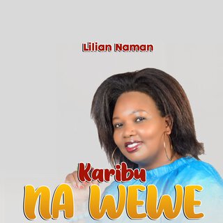 KARIBU NA WEWE