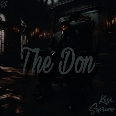 The Don | Boomplay Music