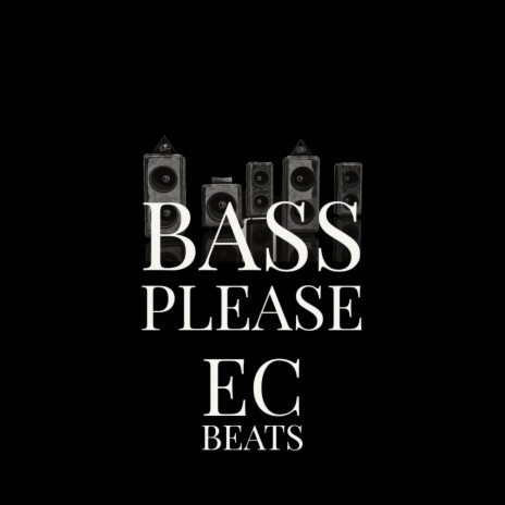 Bass Please | Boomplay Music