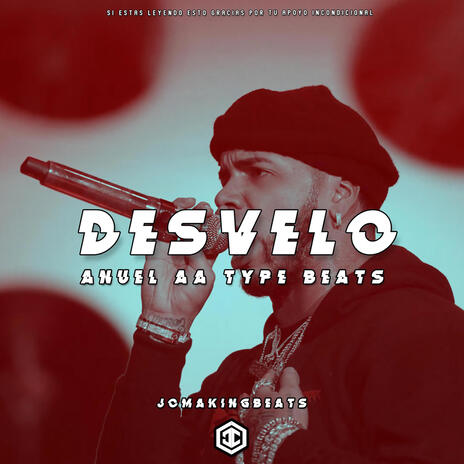 Desvelo