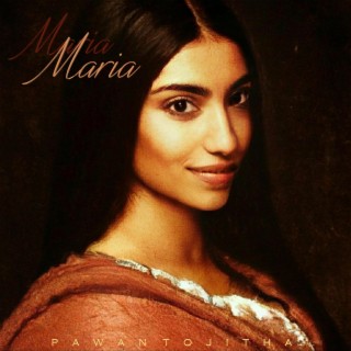 Maria lyrics | Boomplay Music