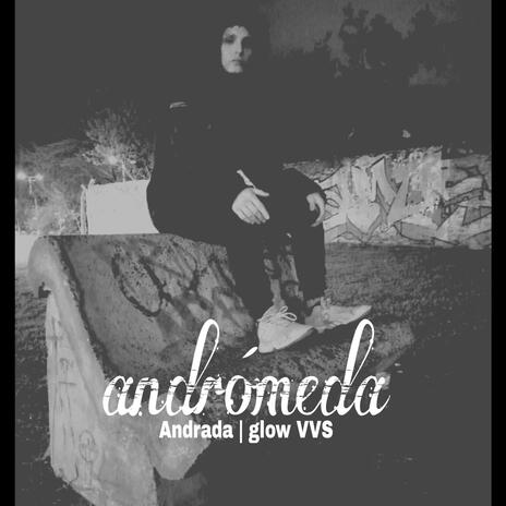 Andrómeda | Boomplay Music