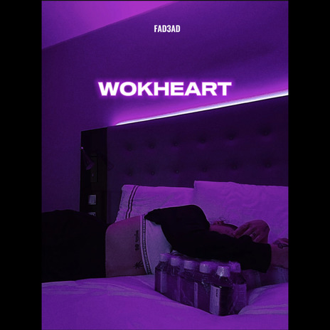 Wokheart | Boomplay Music