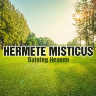 Hermete Misticus