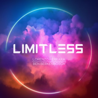 Limitless