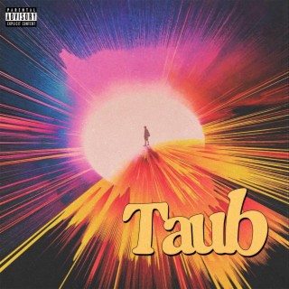 Taub