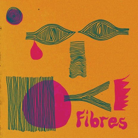 Fibres