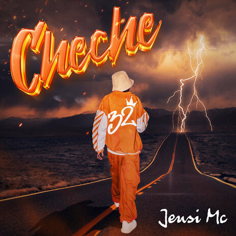 Cheche | Boomplay Music