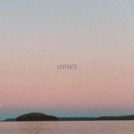 levitate | Boomplay Music