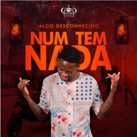 Num Tem Nada | Boomplay Music