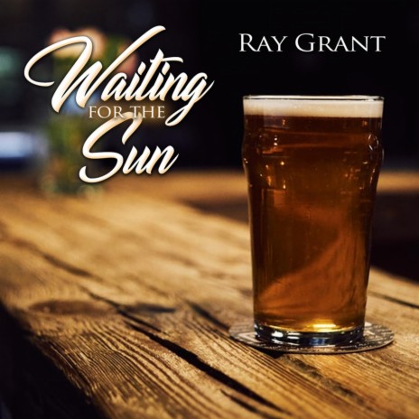 Waiting for the Sun | Boomplay Music