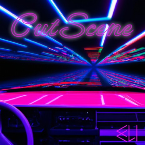 CutScene | Boomplay Music