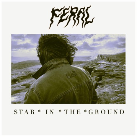 Star in the Ground | Boomplay Music