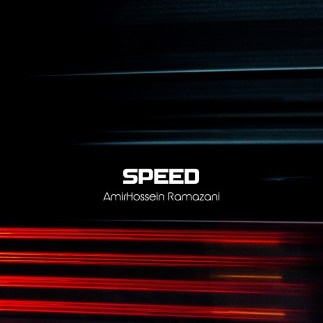 Speed | Boomplay Music