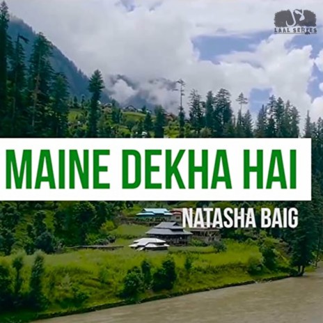 Maine Dekha Hai | Boomplay Music