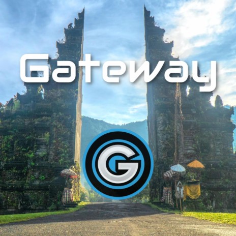 Gateway | Boomplay Music