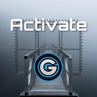 Activate