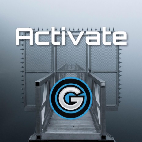 Activate | Boomplay Music