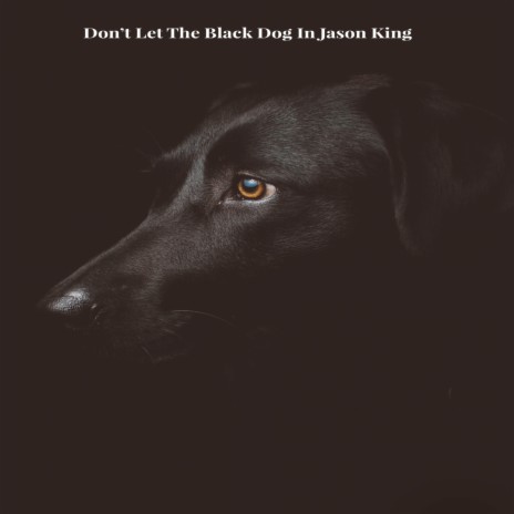 Don't Let the Black Dog In | Boomplay Music