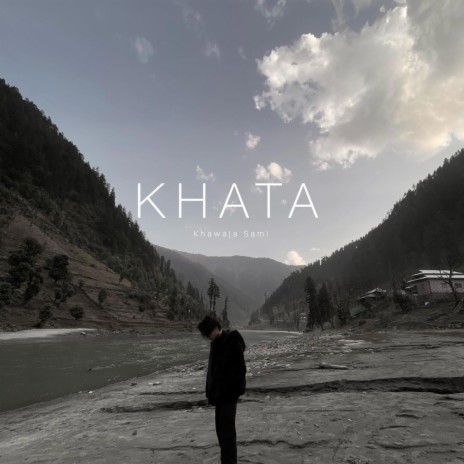 KHATA | Boomplay Music