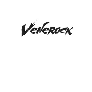 Venerock