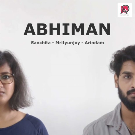 Abhiman | Boomplay Music