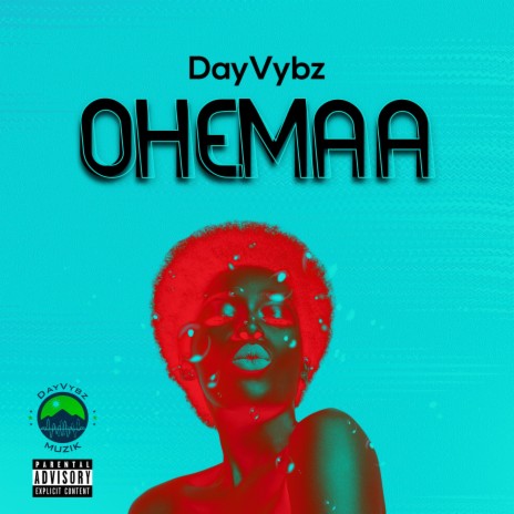 OHEMAA | Boomplay Music