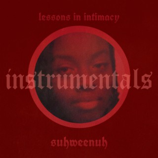instrumentals in intimacy (instrumental)