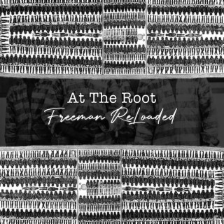 At The Root lyrics | Boomplay Music