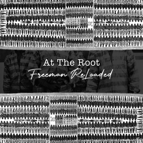 At The Root | Boomplay Music