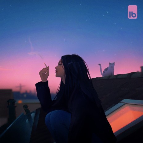 From the Window on My Roof | Boomplay Music