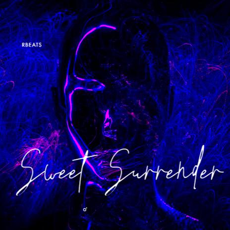 SWEET SURRENDER | Boomplay Music