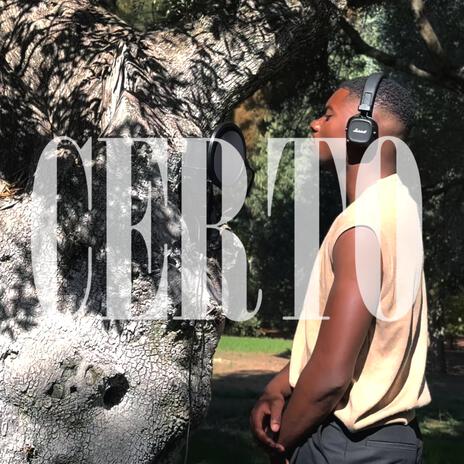 certo ft. Venus | Boomplay Music