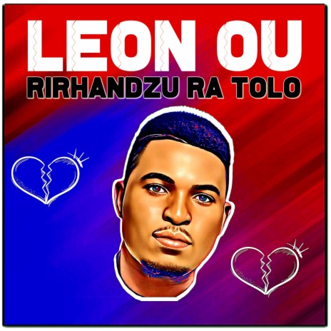 Rirhandzu Ra Tolo | Boomplay Music