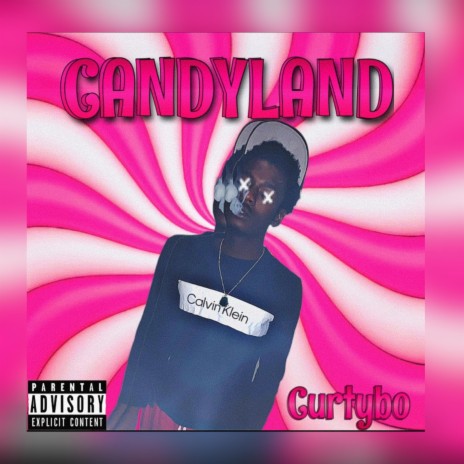 Candyland