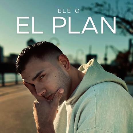 El plan | Boomplay Music