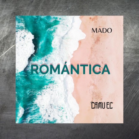 ROMANTICA | Boomplay Music