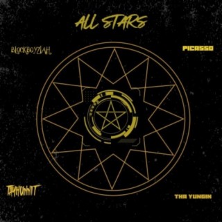 All Stars