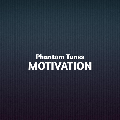 MOTIVATION ft. Black & Sherif | Boomplay Music