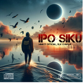 Ipo Siku