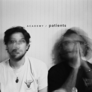 patients