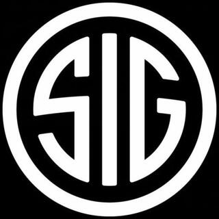 Sig Sauer