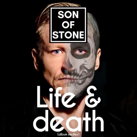Life & death (Album Medley) | Boomplay Music