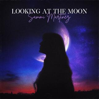 Looking at the Moon