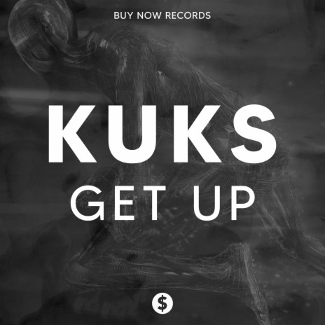 Get Up | Boomplay Music