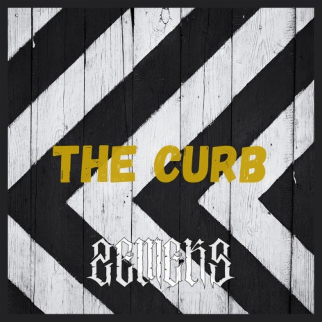 The Curb | Boomplay Music