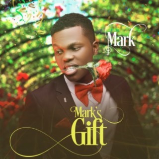 Mark's Gift