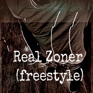 Real Zoner lyrics | Boomplay Music